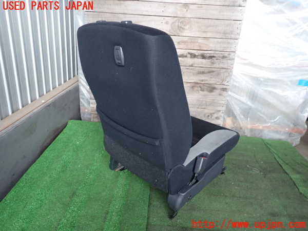 2UPJ-9233437065]キャスト アクティバ(LA250S)助手席シート 中古_2