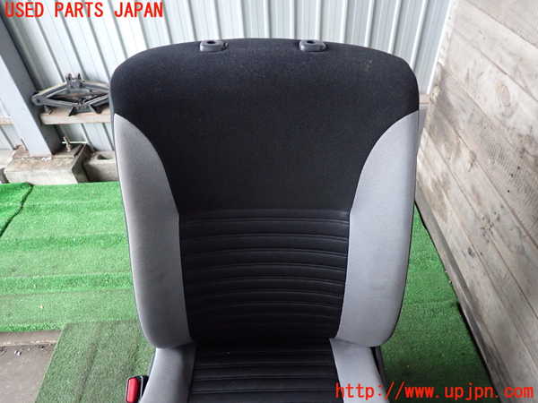 2UPJ-9233437065]キャスト アクティバ(LA250S)助手席シート 中古_4
