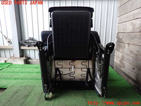 2UPJ-9233437065]キャスト アクティバ(LA250S)助手席シート 中古_5