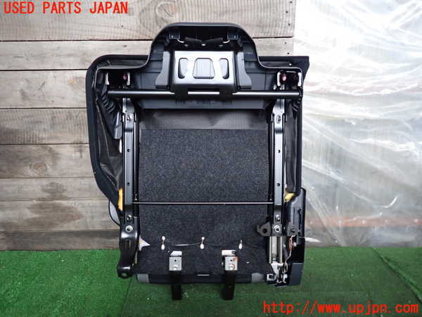 2UPJ-9233437405]キャスト アクティバ(LA250S)右リアシート 中古_5