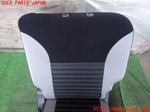 2UPJ-9233437435]キャスト アクティバ(LA250S)左リアシート 中古_3