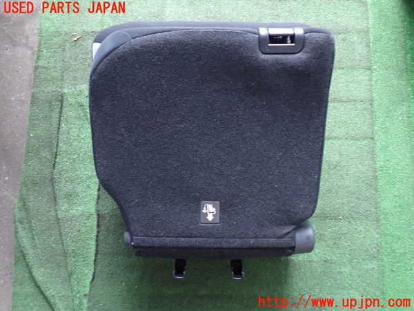 2UPJ-9233437435]キャスト アクティバ(LA250S)左リアシート 中古_4