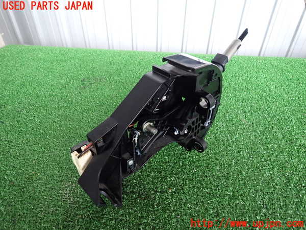 2UPJ-9233437555]キャスト アクティバ(LA250S)ATシフトレバー 中古_2