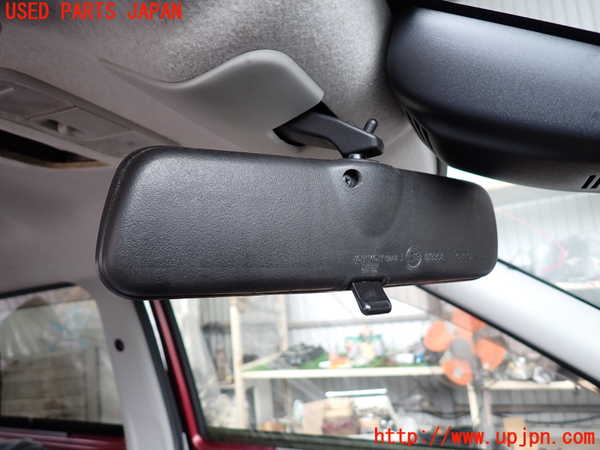 2UPJ-9233437615]キャスト アクティバ(LA250S)ルームミラー 中古_2