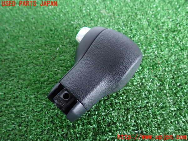 2UPJ-9233437570]キャスト アクティバ(LA250S)シフトノブ 中古_2