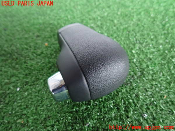 2UPJ-9233437570]キャスト アクティバ(LA250S)シフトノブ 中古_3