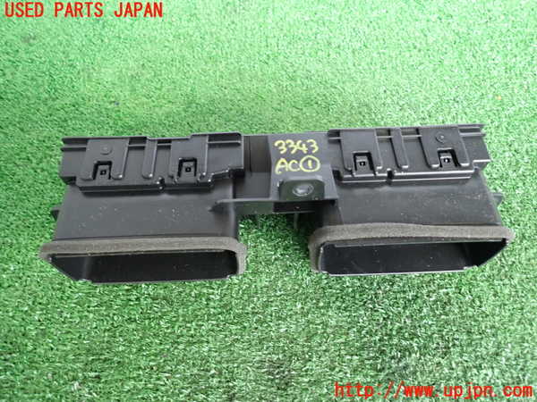 2UPJ-9233437526]キャスト アクティバ(LA250S)エアコン吹き出し口1 (真中) 中古_2