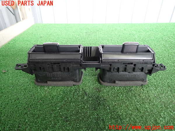 2UPJ-9233437526]キャスト アクティバ(LA250S)エアコン吹き出し口1 (真中) 中古_3