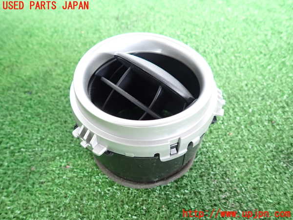 2UPJ-9233437527]キャスト アクティバ(LA250S)エアコン吹き出し口2 (左) 中古_2