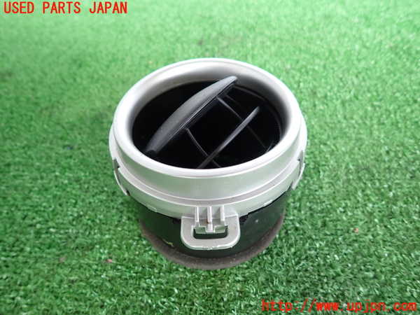 2UPJ-9233437528]キャスト アクティバ(LA250S)エアコン吹き出し口3 (右) 中古_2