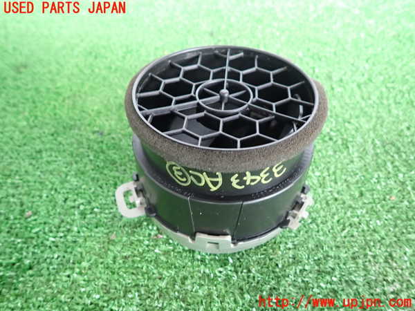 2UPJ-9233437528]キャスト アクティバ(LA250S)エアコン吹き出し口3 (右) 中古_3