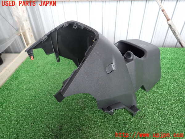 2UPJ-9233437549]キャスト アクティバ(LA250S)コンソール 中古_2