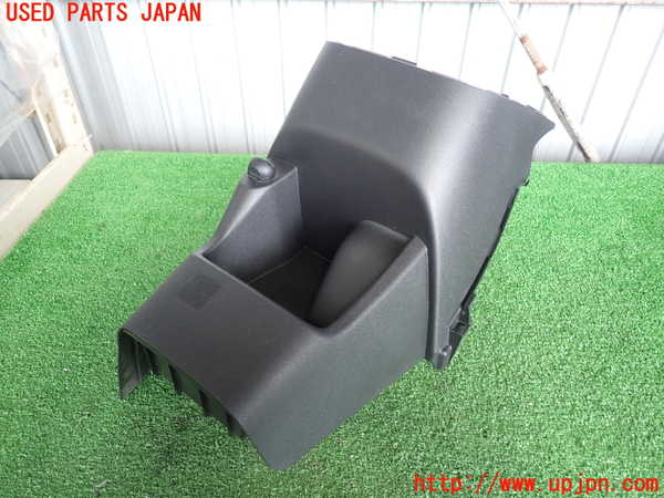 2UPJ-9233437549]キャスト アクティバ(LA250S)コンソール 中古_3