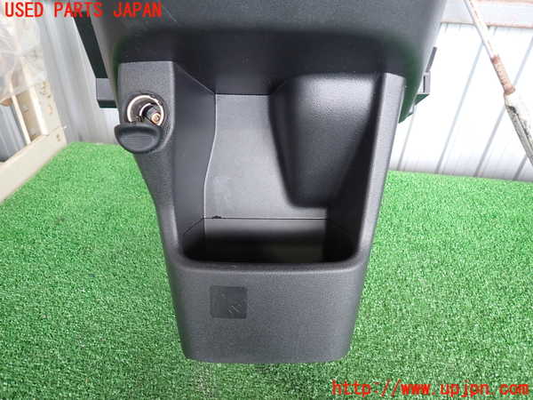 2UPJ-9233437549]キャスト アクティバ(LA250S)コンソール 中古_4