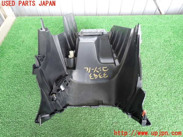 2UPJ-9233437549]キャスト アクティバ(LA250S)コンソール 中古_5