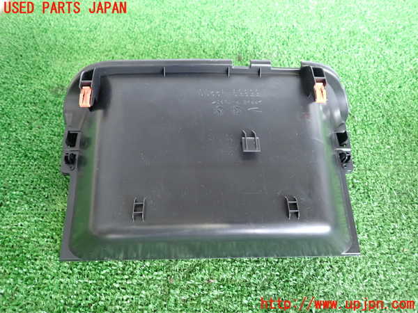 2UPJ-9233437842]キャスト アクティバ(LA250S)小物入れ2 中古_3