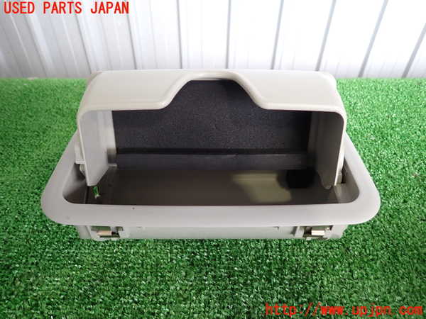 2UPJ-9233437843]キャスト アクティバ(LA250S)小物入れ3 中古_2