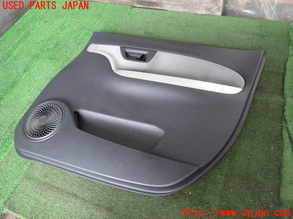 2UPJ-9233431234]キャスト アクティバ(LA250S)右前ドア内張り 中古_2