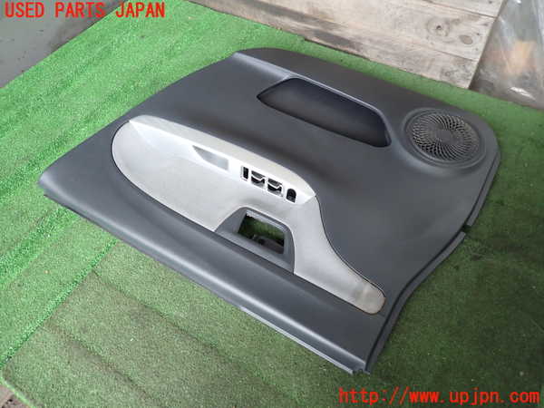 2UPJ-9233431234]キャスト アクティバ(LA250S)右前ドア内張り 中古_3