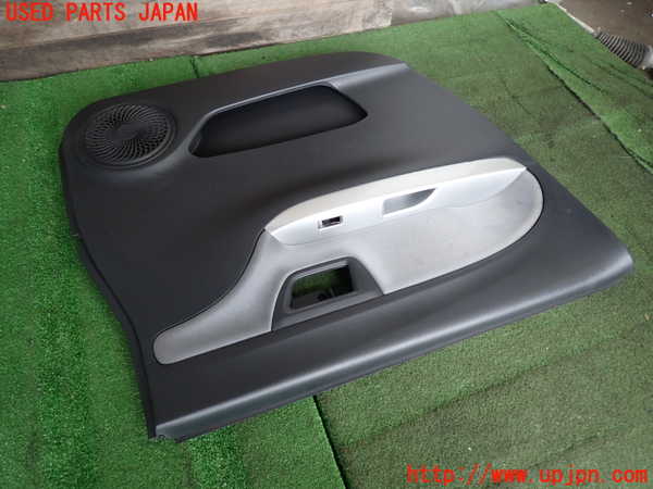2UPJ-9233431264]キャスト アクティバ(LA250S)左前ドア内張り 中古_3