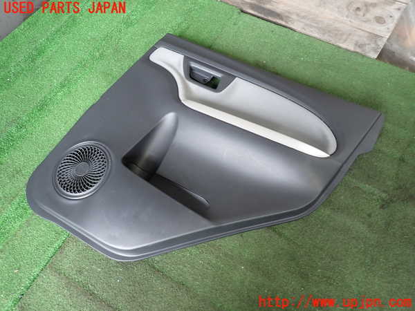 2UPJ-9233431294]キャスト アクティバ(LA250S)右後ドア内張り 中古_2