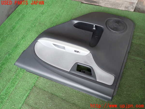 2UPJ-9233431294]キャスト アクティバ(LA250S)右後ドア内張り 中古_3
