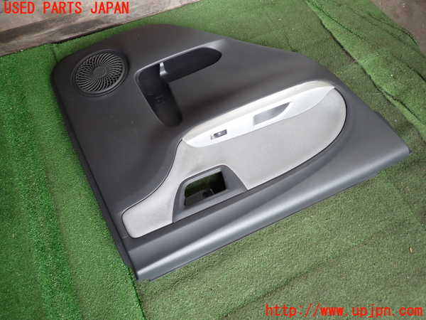 2UPJ-9233431324]キャスト アクティバ(LA250S)左後ドア内張り 中古_3