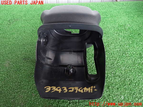 2UPJ-9233437905]キャスト アクティバ(LA250S)コラムカバー 中古_3