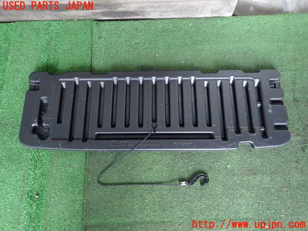 2UPJ-9233437771]キャスト アクティバ(LA250S)ラゲッジトレイ1 中古_2