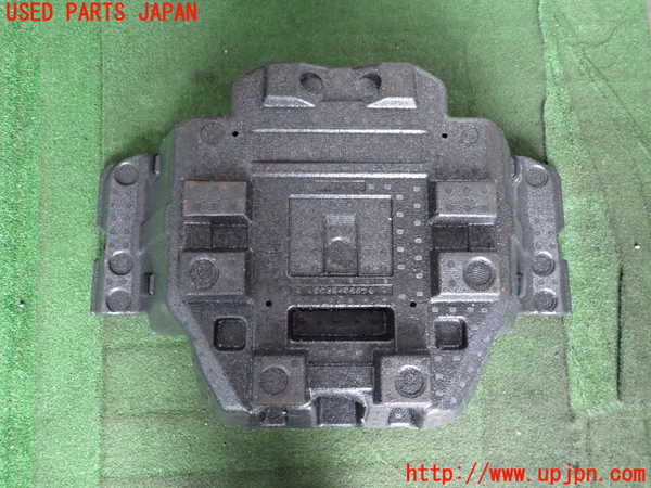 2UPJ-9233437773]キャスト アクティバ(LA250S)ラゲッジトレイ3 中古_2