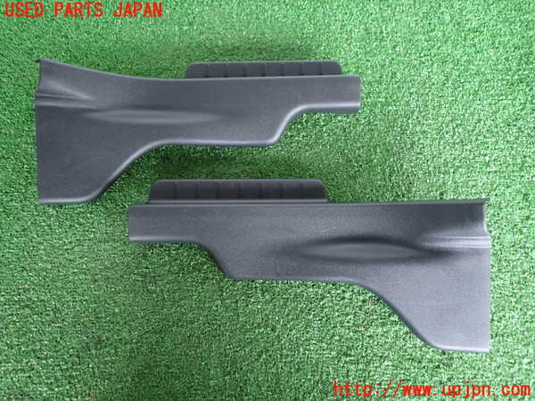 2UPJ-9233437740]キャスト アクティバ(LA250S)スカッフプレート 中古_2