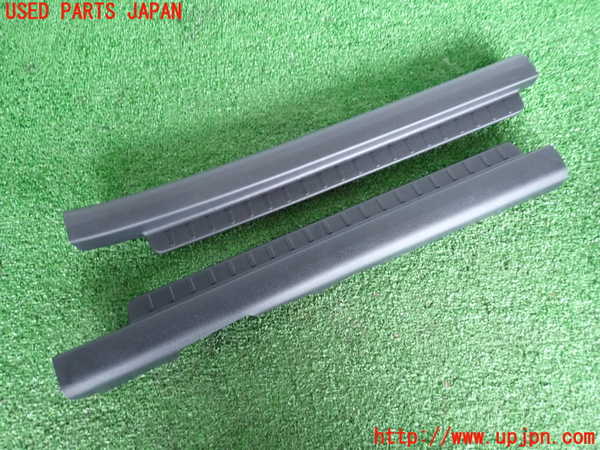 2UPJ-9233437740]キャスト アクティバ(LA250S)スカッフプレート 中古_3