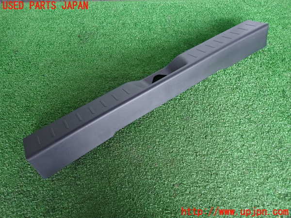 2UPJ-9233437740]キャスト アクティバ(LA250S)スカッフプレート 中古_4