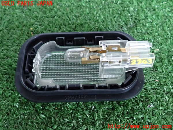 2UPJ-9233436413]キャスト アクティバ(LA250S)ルームランプ3 (左 ラゲッジ) 中古_2