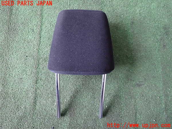 2UPJ-9233437040]キャスト アクティバ(LA250S)運転席ヘッドレスト 中古_2