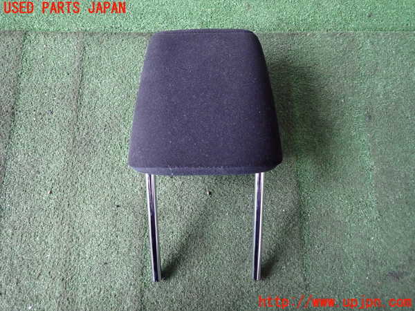2UPJ-9233437070]キャスト アクティバ(LA250S)助手席ヘッドレスト 中古_2