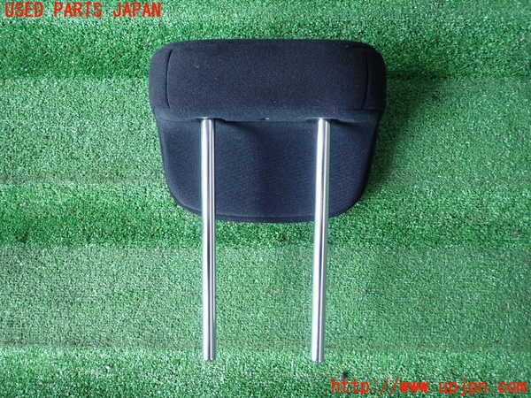 2UPJ-9233437150]キャスト アクティバ(LA250S)右2列目ヘッドレスト 中古_2