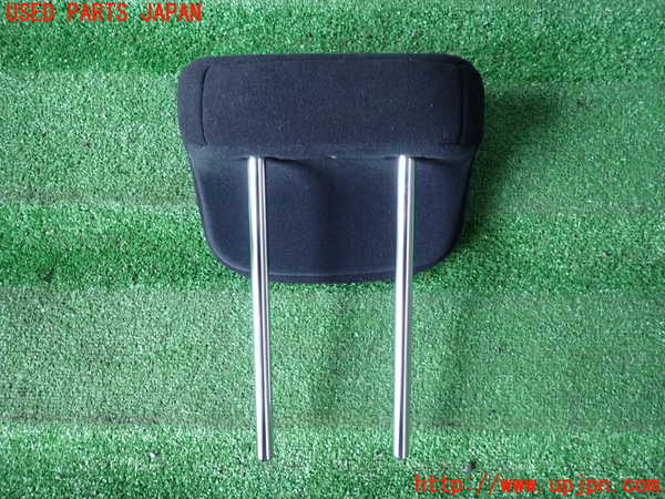 2UPJ-9233437180]キャスト アクティバ(LA250S)左2列目ヘッドレスト 中古_2