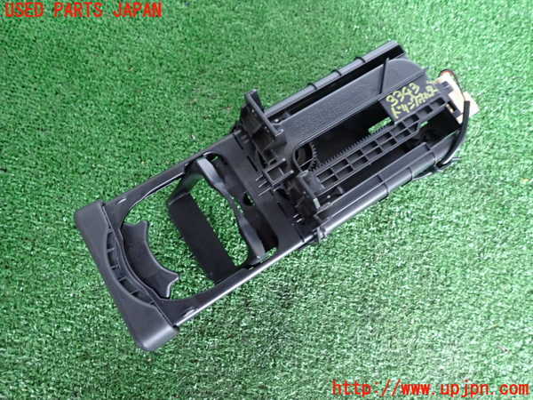 2UPJ-9233437810]キャスト アクティバ(LA250S)ドリンクホルダー 中古_2