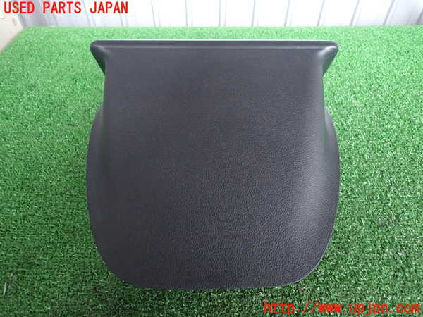 2UPJ-9233437691]キャスト アクティバ(LA250S)内装トリム類1 中古_2