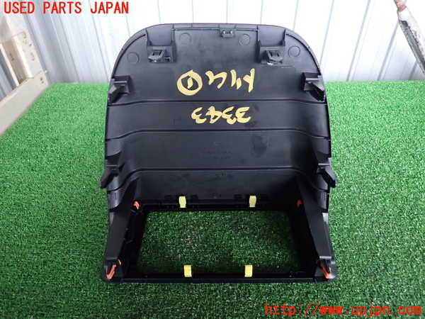 2UPJ-9233437691]キャスト アクティバ(LA250S)内装トリム類1 中古_3