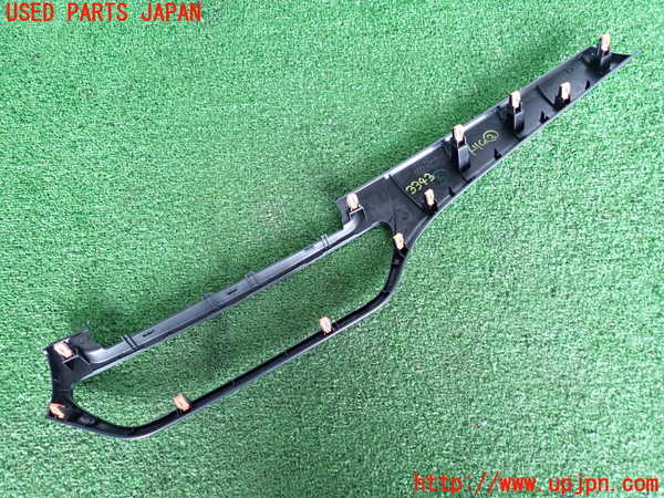 2UPJ-9233437692]キャスト アクティバ(LA250S)内装トリム類2 中古_2