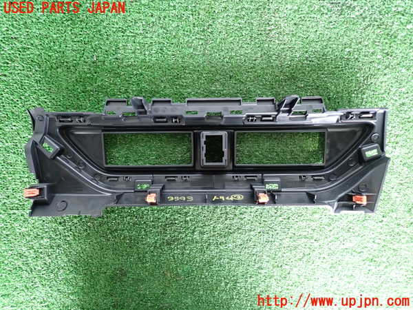 2UPJ-9233437693]キャスト アクティバ(LA250S)内装トリム類3 中古_2