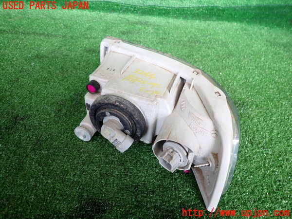 2UPJ-9233441150]クラウン マジェスタ(JZS177)右コーナーランプ 中古_2