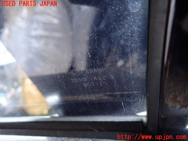 2UPJ-9233441290]クラウン マジェスタ(JZS177)右後ドア (M2H5) 中古_3