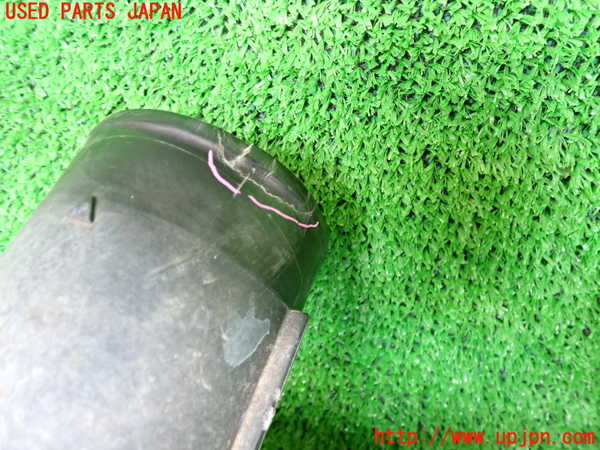 2UPJ-9233442560]クラウン マジェスタ(JZS177)エアクリーナーボックス 中古_2