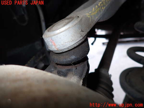 2UPJ-9233445156]クラウン マジェスタ(JZS177)左リアアッパーアーム1 中古_2