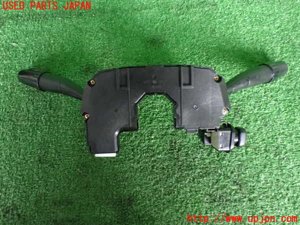 2UPJ-9233446720]クラウン マジェスタ(JZS177)コンビネーションスイッチ 中古_4