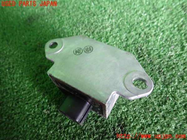 2UPJ-9233446381]クラウン マジェスタ(JZS177)センサー1 中古_2