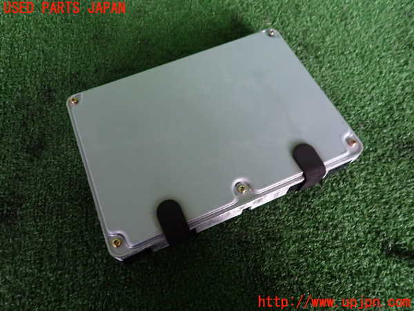 2UPJ-9233446110]クラウン マジェスタ(JZS177)エンジンコンピューター 中古_2